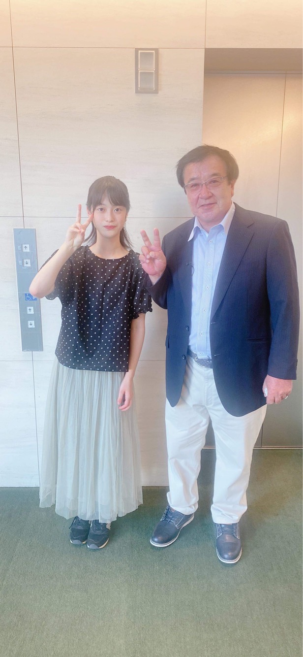 演奏活動 徳永義昭